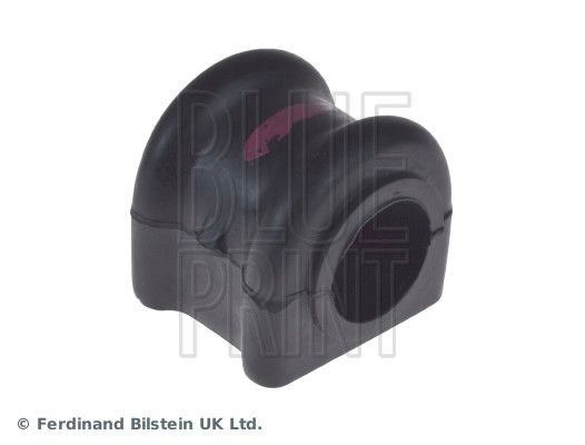 ADA108044 Blue Print Втулка стабілізатора переднього